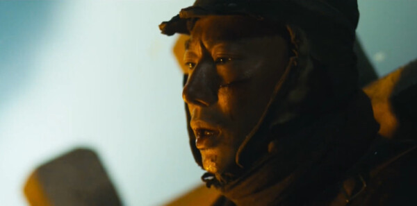 ��ѩ�⵶���ּ��������