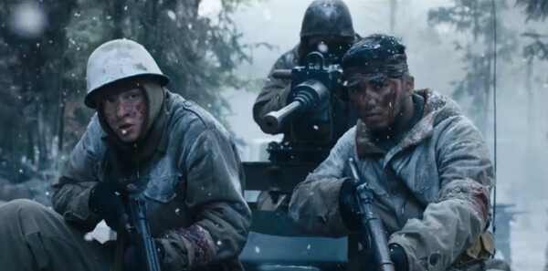 ��ѩ�⵶���ּ��������