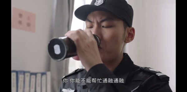 �ഺ���÷ּ��������