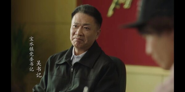 �ഺ���÷ּ��������