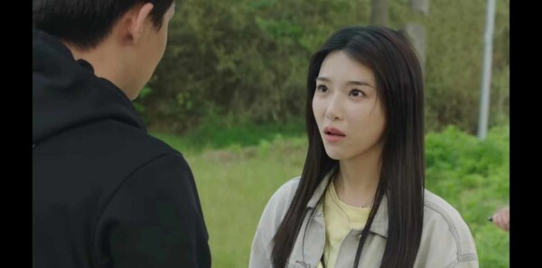 �ഺ���÷ּ��������