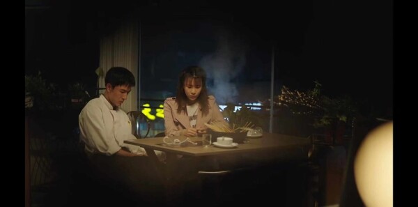 �ഺ���÷ּ��������