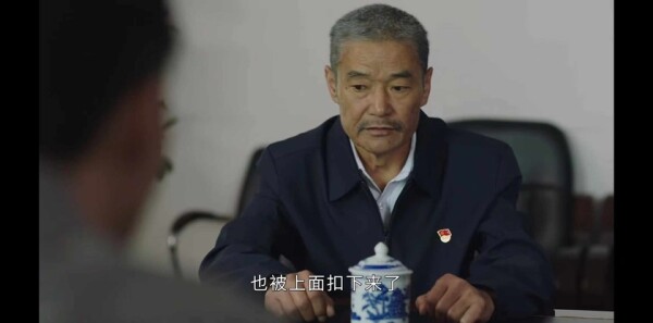 �ഺ���÷ּ��������