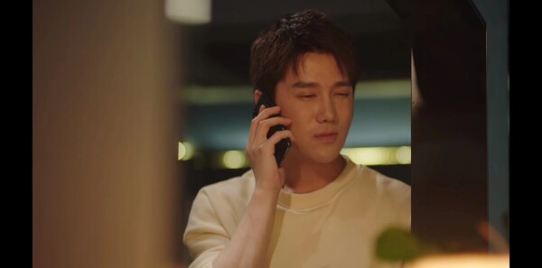 �ഺ���÷ּ��������