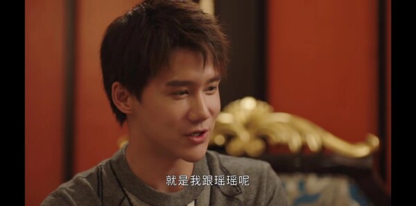 �ഺ���÷ּ��������