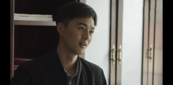 �ഺ���÷ּ��������