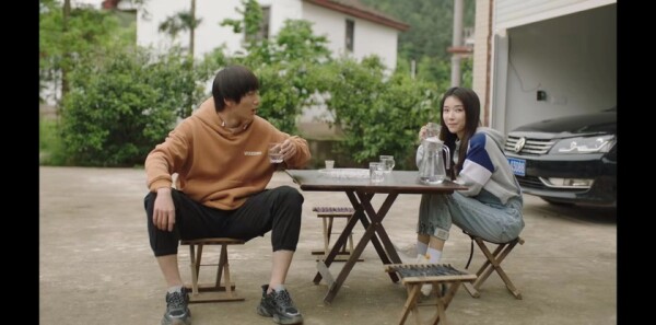 �ഺ���÷ּ��������