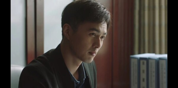 �ഺ���÷ּ��������