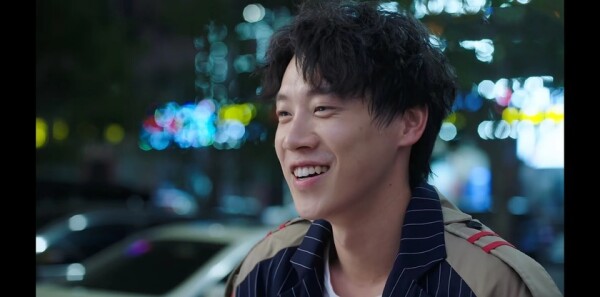 �ഺ���÷ּ��������