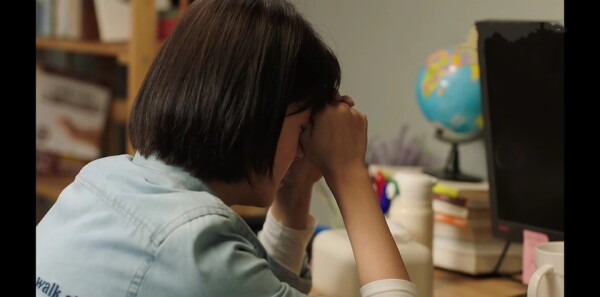 �ഺ���÷ּ��������