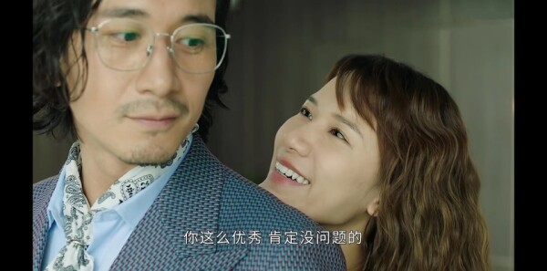 �ഺ���÷ּ��������