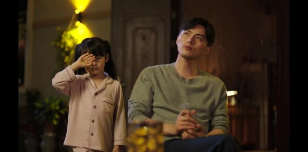 �ഺ���÷ּ��������