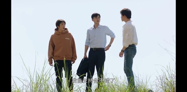 �ഺ���÷ּ��������