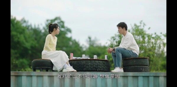 �ഺ���÷ּ��������