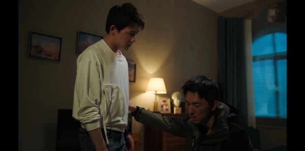 �ഺ���÷ּ��������