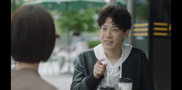 �ഺ���÷ּ��������