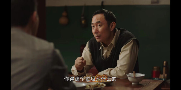 �ഺ���÷ּ��������