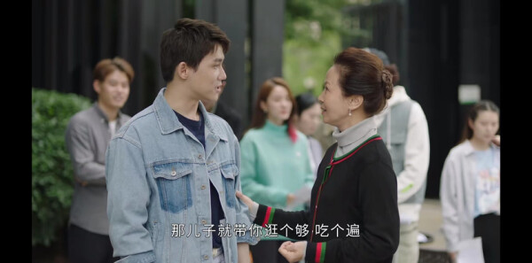 �ഺ���÷ּ��������