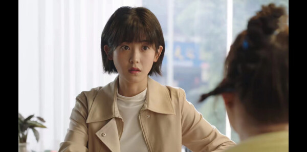 �ഺ���÷ּ��������