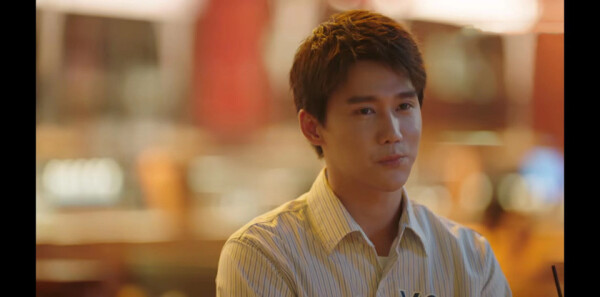 �ഺ���÷ּ��������