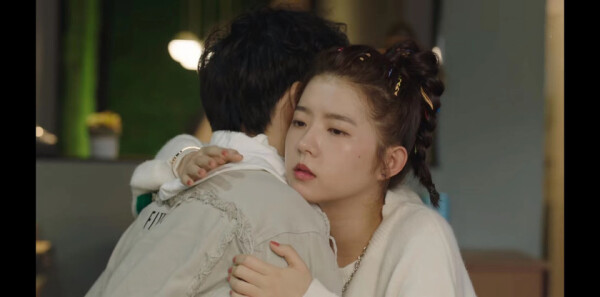 �ഺ���÷ּ��������