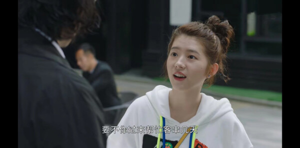 �ഺ���÷ּ��������