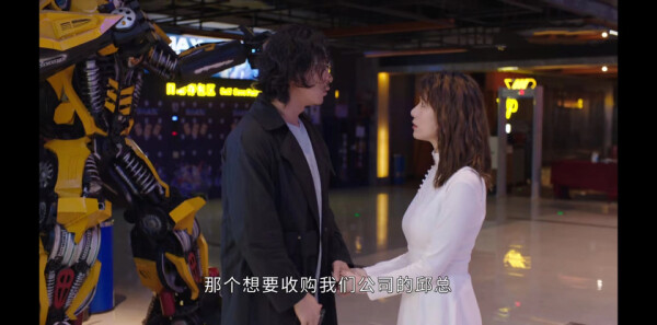 �ഺ���÷ּ��������