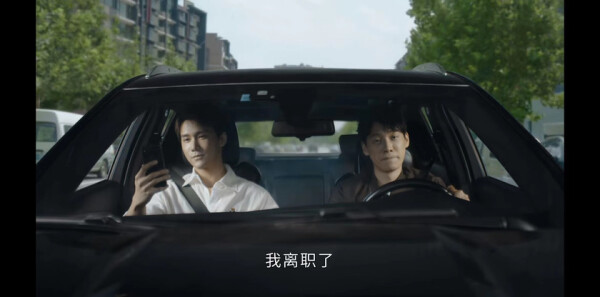 �ഺ���÷ּ��������