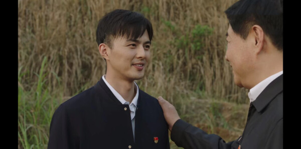 �ഺ���÷ּ��������