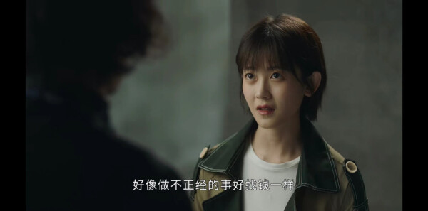 �ഺ���÷ּ��������