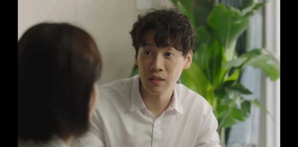 �ഺ���÷ּ��������