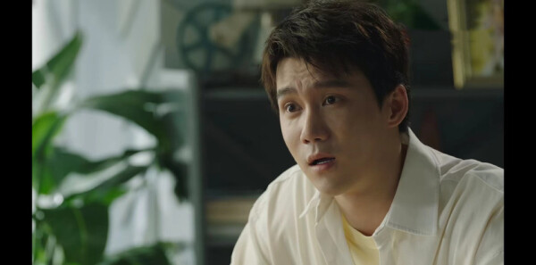 �ഺ���÷ּ��������