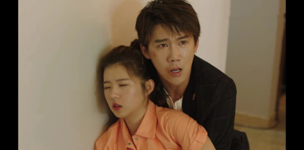 �ഺ���÷ּ��������