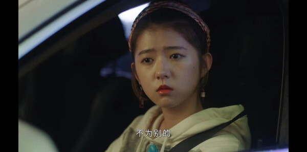 �ഺ���÷ּ��������