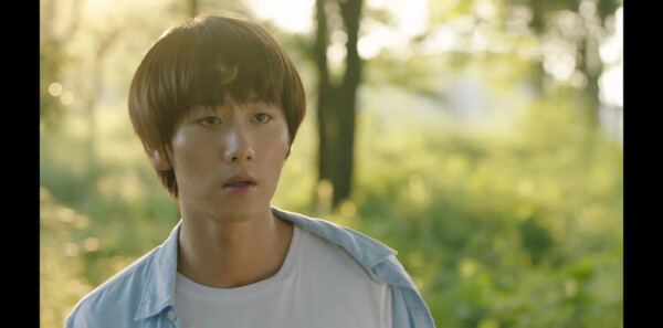 �ഺ���÷ּ��������