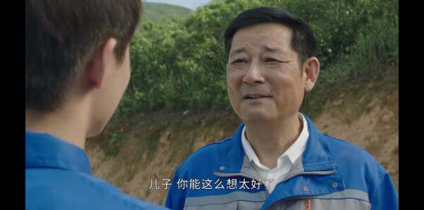 �ഺ���÷ּ��������