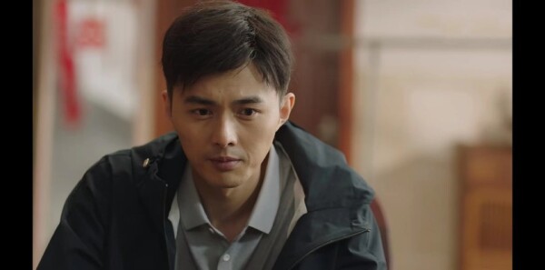 �ഺ���÷ּ��������