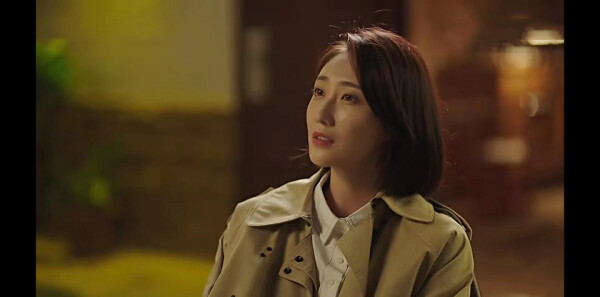 �ഺ���÷ּ��������