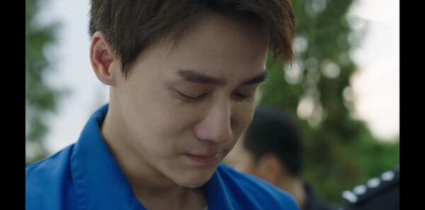 �ഺ���÷ּ��������