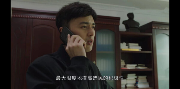 �ഺ���÷ּ��������