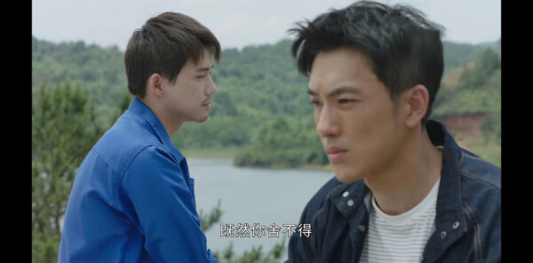 �ഺ���÷ּ��������