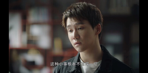 �ഺ���÷ּ��������