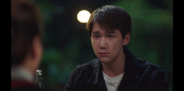 �ഺ���÷ּ��������