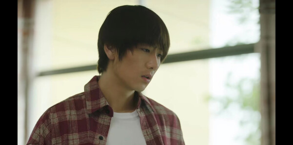 �ഺ���÷ּ��������