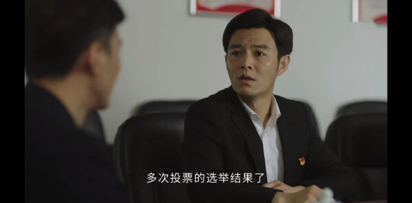 �ഺ���÷ּ��������