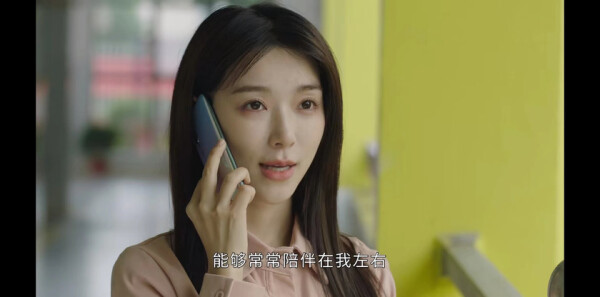 �ഺ���÷ּ��������