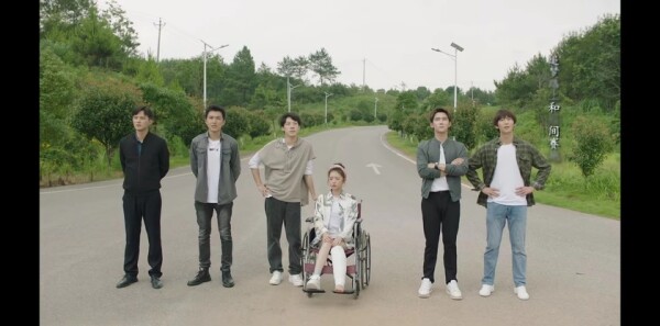 �ഺ���÷ּ��������