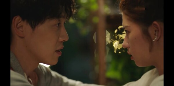 �ഺ���÷ּ��������