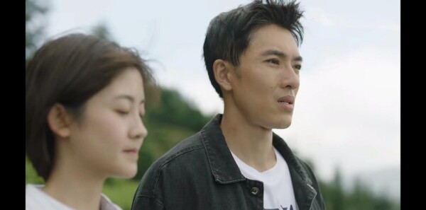 �ഺ���÷ּ��������