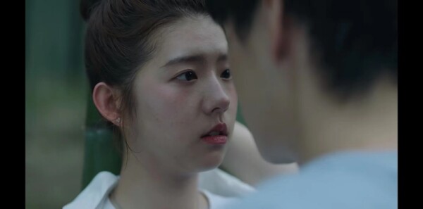 �ഺ���÷ּ��������